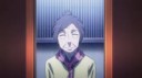 dp5.webm