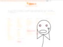  .webm