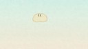  .webm