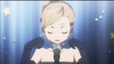  .webm