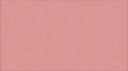 .webm