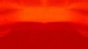  .webm