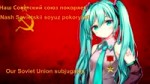 14977043648381.webm
