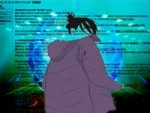 анимублядский (2).webm