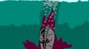  .webm