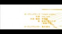 Staple stable.webm