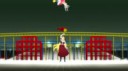  .webm