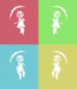  .webm