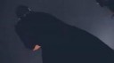Gaen and Kaiki.webm
