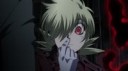  .webm