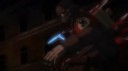  .webm