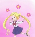  .webm