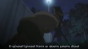 Higurashi no Naku Koro ni Шион воткнула нож в Кеичи.webm