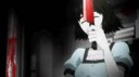 LetKnife.webm