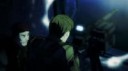  .webm