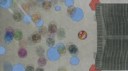 mononoke loop 4.webm