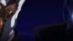  .webm