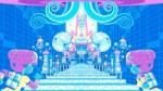  .webm