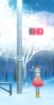 nokisnow.webm