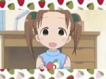  .webm