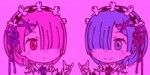 GiFtestKara.webm