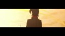  .webm