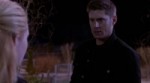  .webm