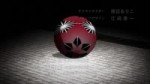 out.webm