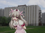 15356388227560.webm
