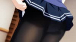 15266470432010.webm