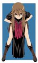 Ookami.Ryouko.full.972205.jpg