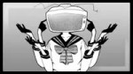  .webm