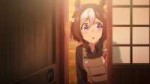 10 серия Девушки-пони Славное дерби  Uma Musume Pretty Derb[...].png