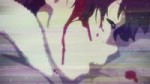 1531570115605.webm