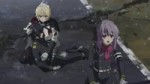 ааай.webm