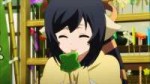 [HorribleSubs] Utawarerumono - Itsuwari no Kamen - 09 [720p[...].jpg