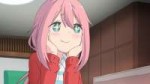 mpv-snap0267 [HorribleSubs] Yuru Camp - 09 [720p] at 00-11-[...].jpg
