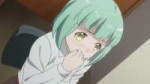 mpv-snap [HorribleSubs] Demi-chan wa Kataritai - 05 [720p] [...].jpg