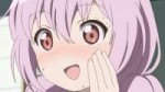 mpv-snap Yuru Yuri 2 - 07 (BD 1280x720 x264 AAC) at 00-19-3[...].jpg
