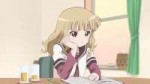 vlcsnap-2016-01-05-05h25m40s725.jpg