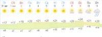 2018-08-31-005414615x225scrot.png