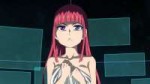 [HorribleSubs] Planet With - 09 [720p].mkvsnapshot17.47.jpg