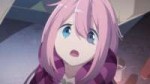 mpv-snap Yuru Camp - 01 (BD 1280x720 x264 AAC) at 00-18-42 [...].jpg