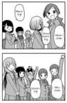 2018-09-16-221859318x484scrot.png