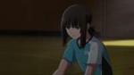 [HorribleSubs] Hanebado! - 11 [720p]16 Sep 2018 20.47.28.jpg