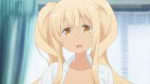 mpv-snap [HA／ss／] Sunohara-sou no Kanrinin-san - 06 [275B8A[...].jpg