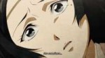 [Erai-raws] Angolmois - Genkou Kassenki - 11 [1080p][Multip[...].jpg