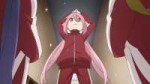 mpv-snap Yuru Camp - 04 (BD 1280x720 x264 AAC) at 00-23-15 [...].jpg