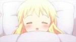 mpv-snap [ReinForce] Hello!! Kin-iro Mosaic - 11 (BDRip 192[...].jpg
