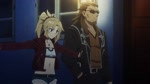 1538348759289.webm